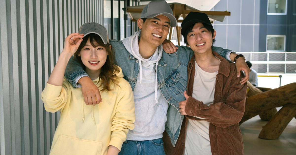 Fashion in Malaysia - The Latest Trends, Styles & Culture in 2025