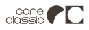 Core Classic