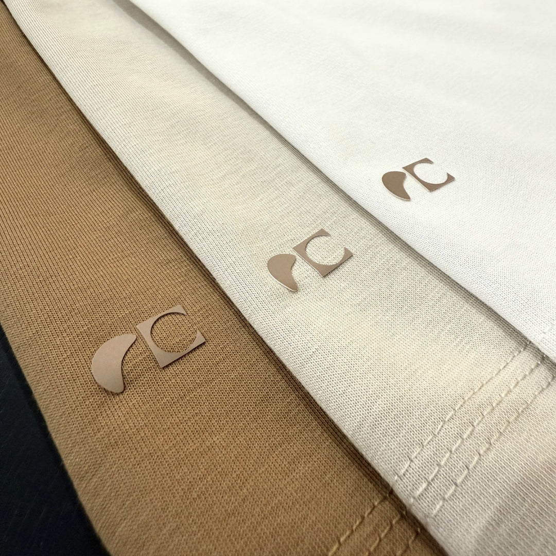 Core Elite T-Shirts: Experience Revolutionary Comfort and Innovation