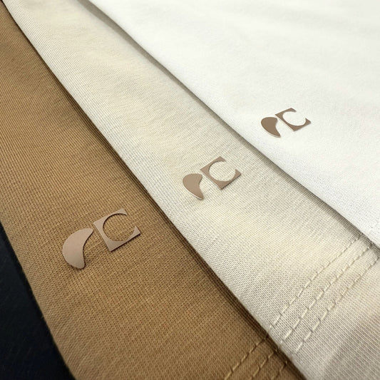 Core Elite T-Shirts: Experience Revolutionary Comfort and Innovation