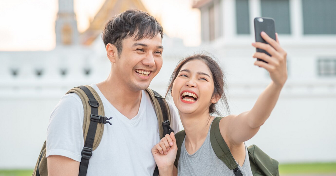 Clothes to Wear in Malaysia - The Ultimate Guide for Men & Women