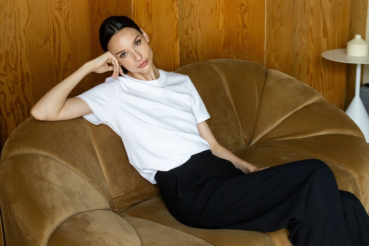 Top 11 T-shirt Types Guide: Choosing the Perfect Style