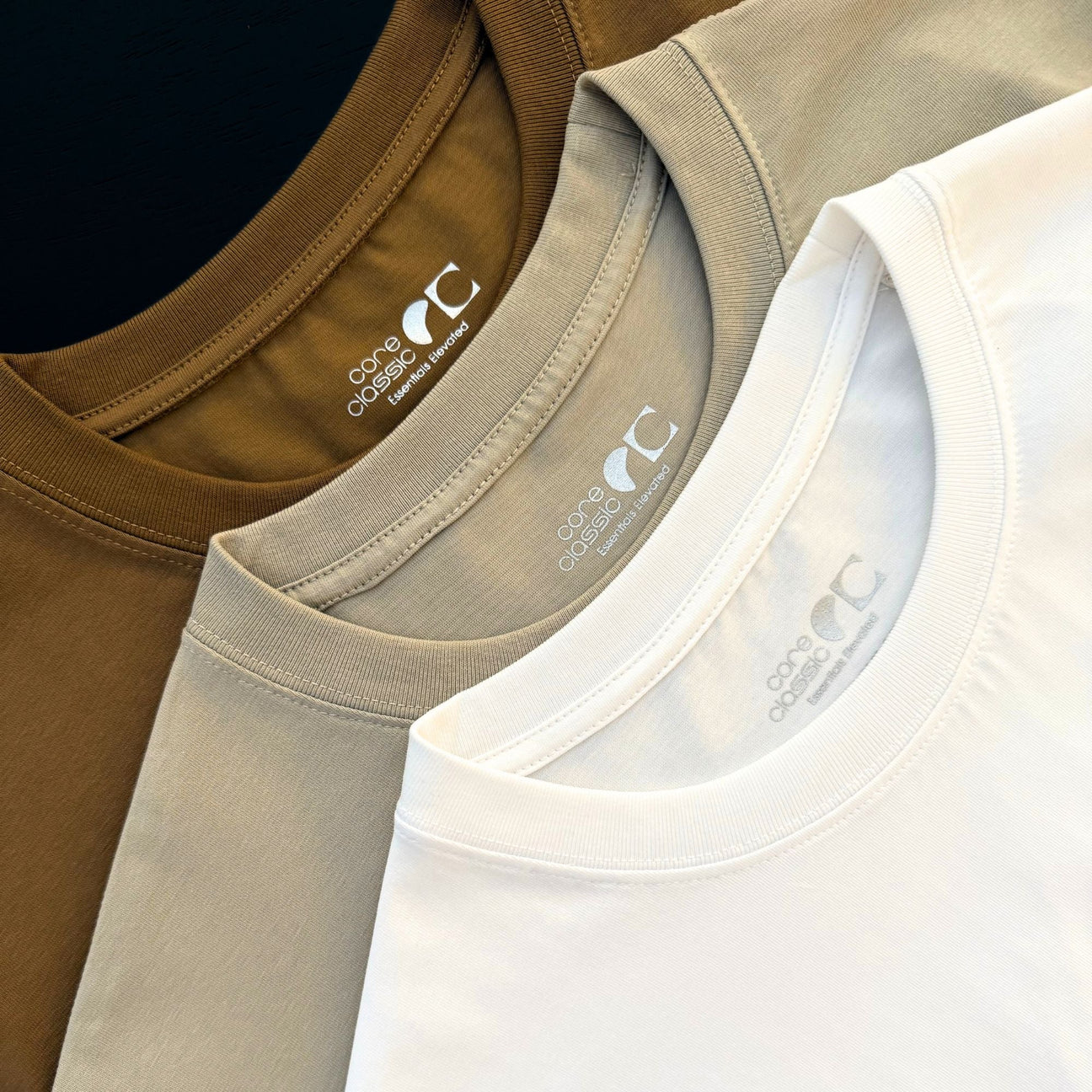 Discover Core Elite: Redefining Comfort and Style