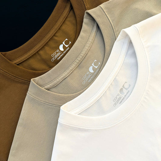 Discover Core Elite: Redefining Comfort and Style