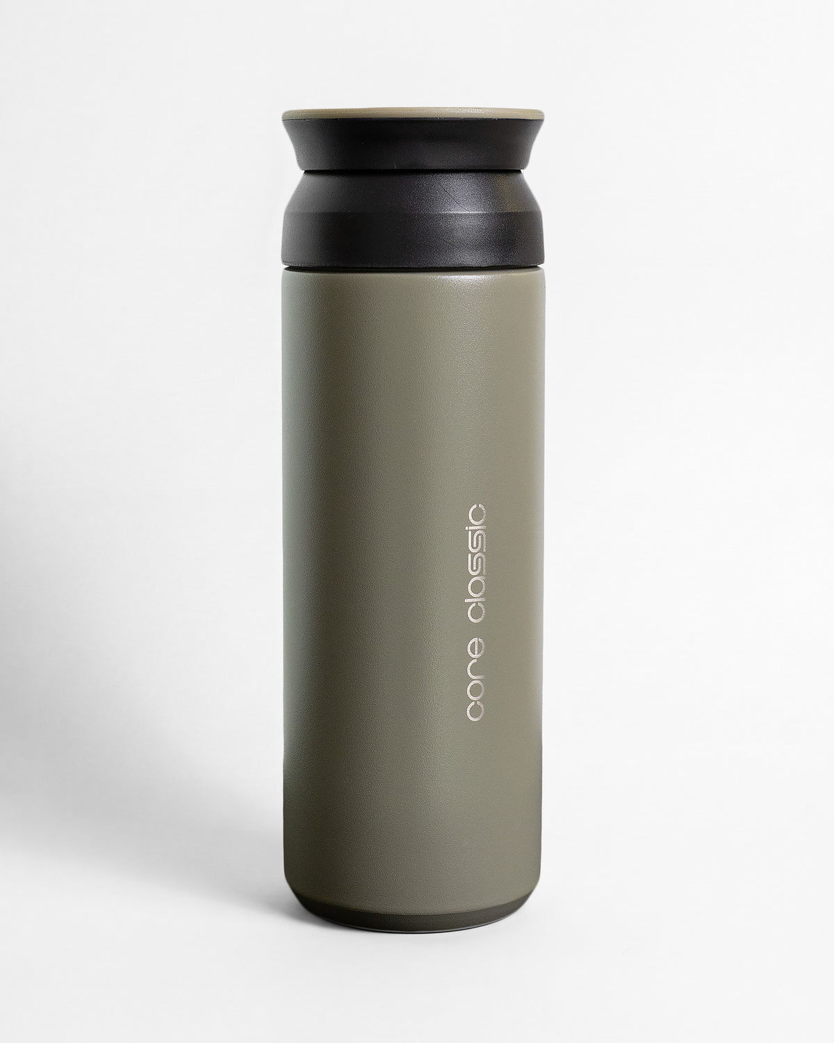 Vacuum Insulated Stainless Steel Bottle
