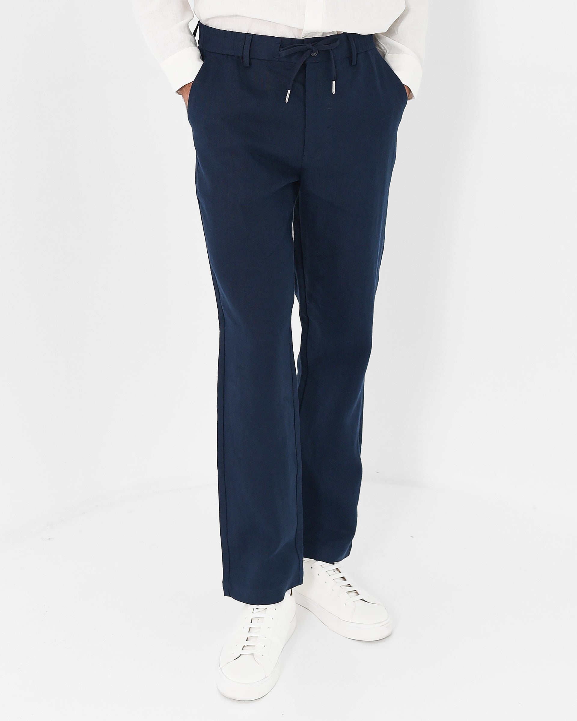The Verano Trousers