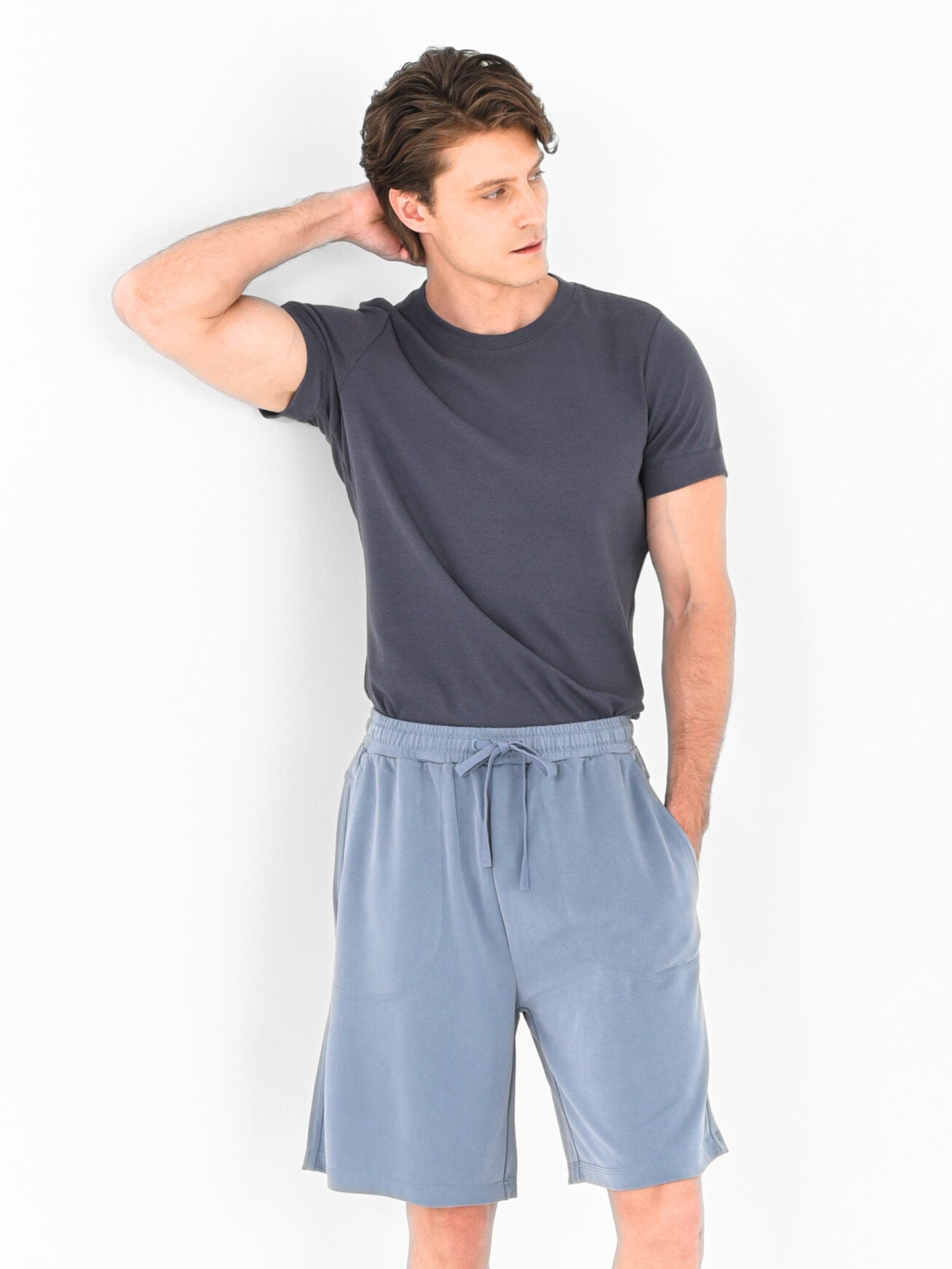 Tencel Breeze Weekender