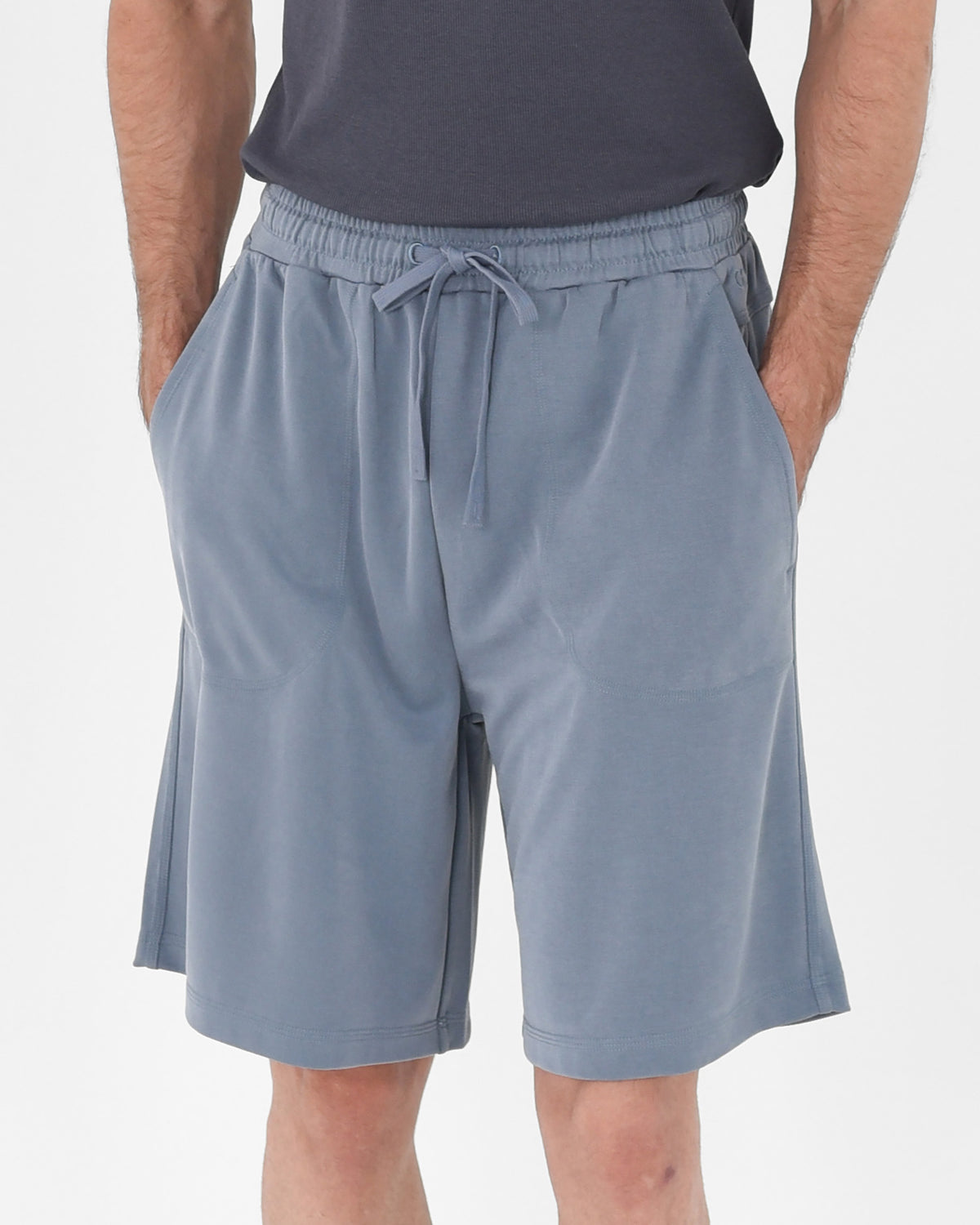 Tencel Breeze Weekender