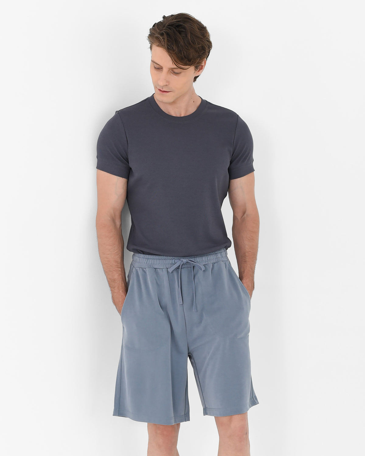 Tencel Breeze Weekender
