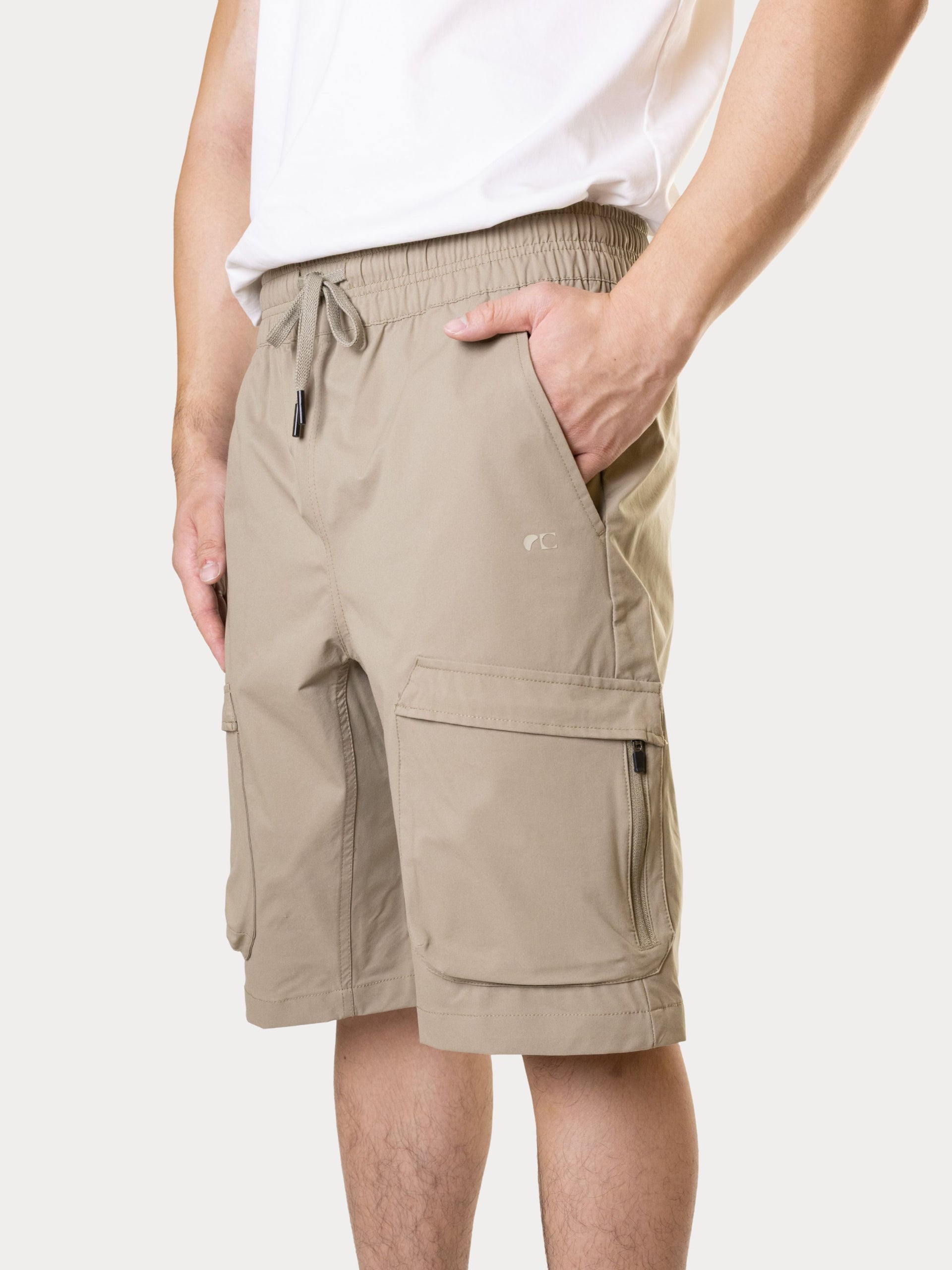 AquaShield 7-Pocket Utility Pants