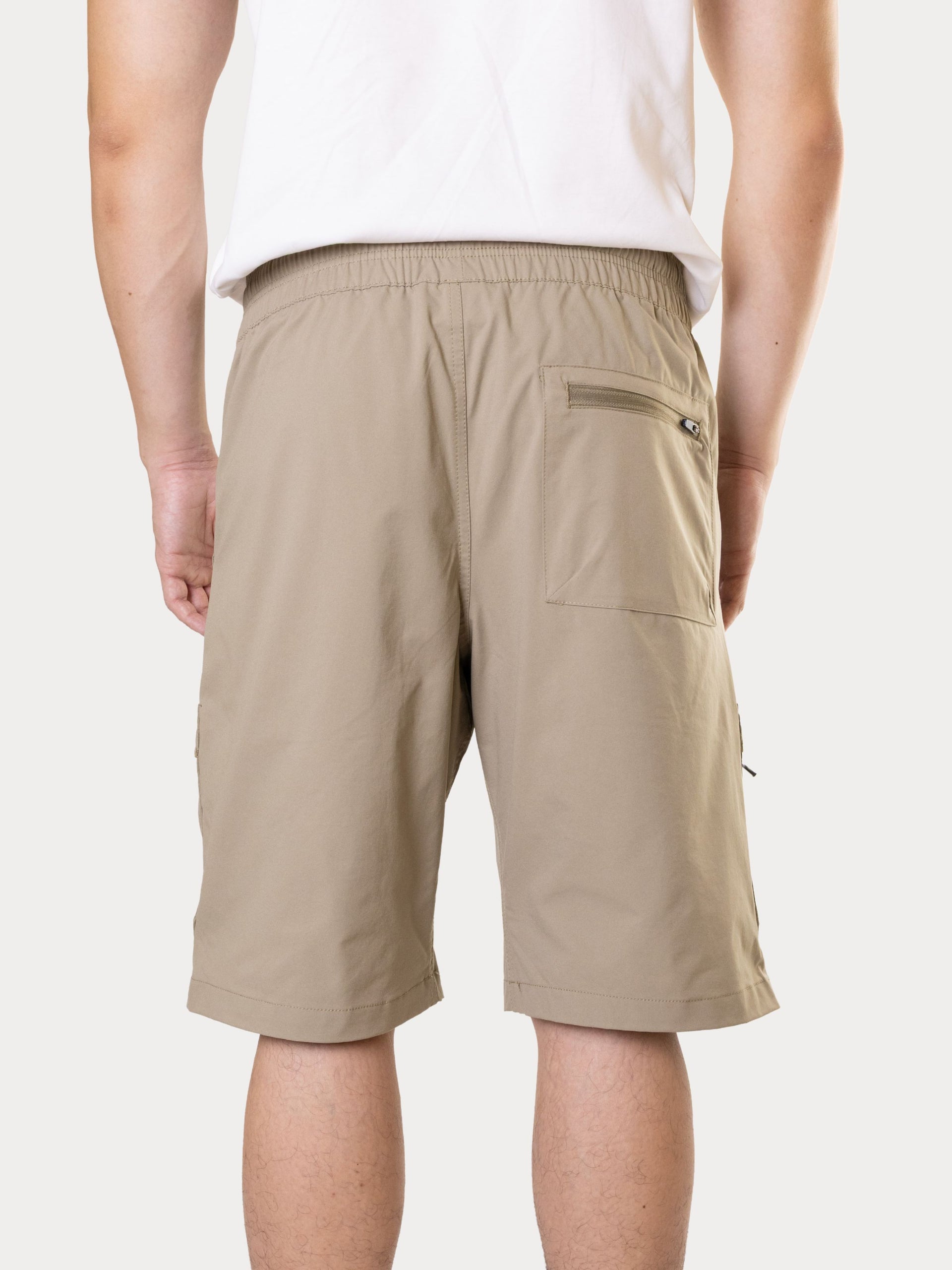 AquaShield 7-Pocket Utility Pants