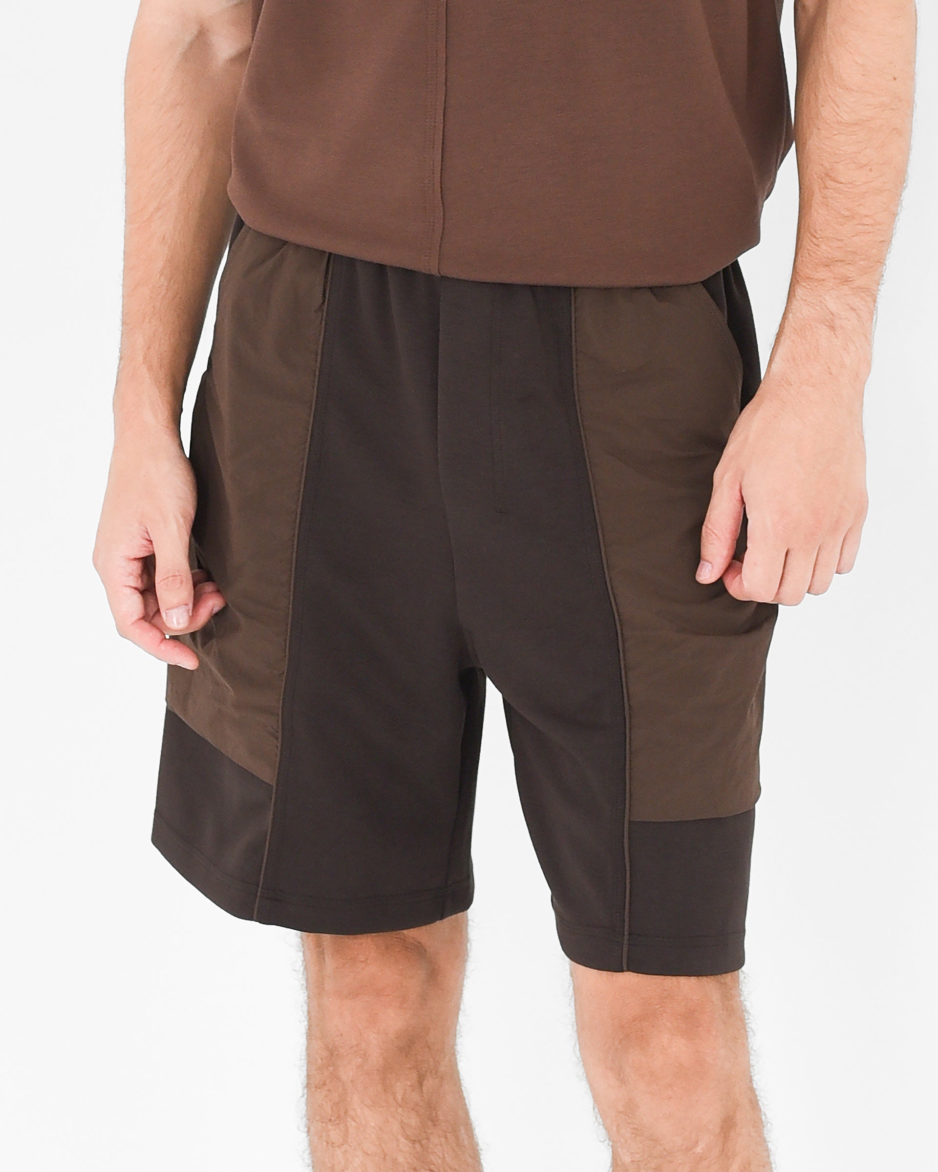 Light Weight Shorts