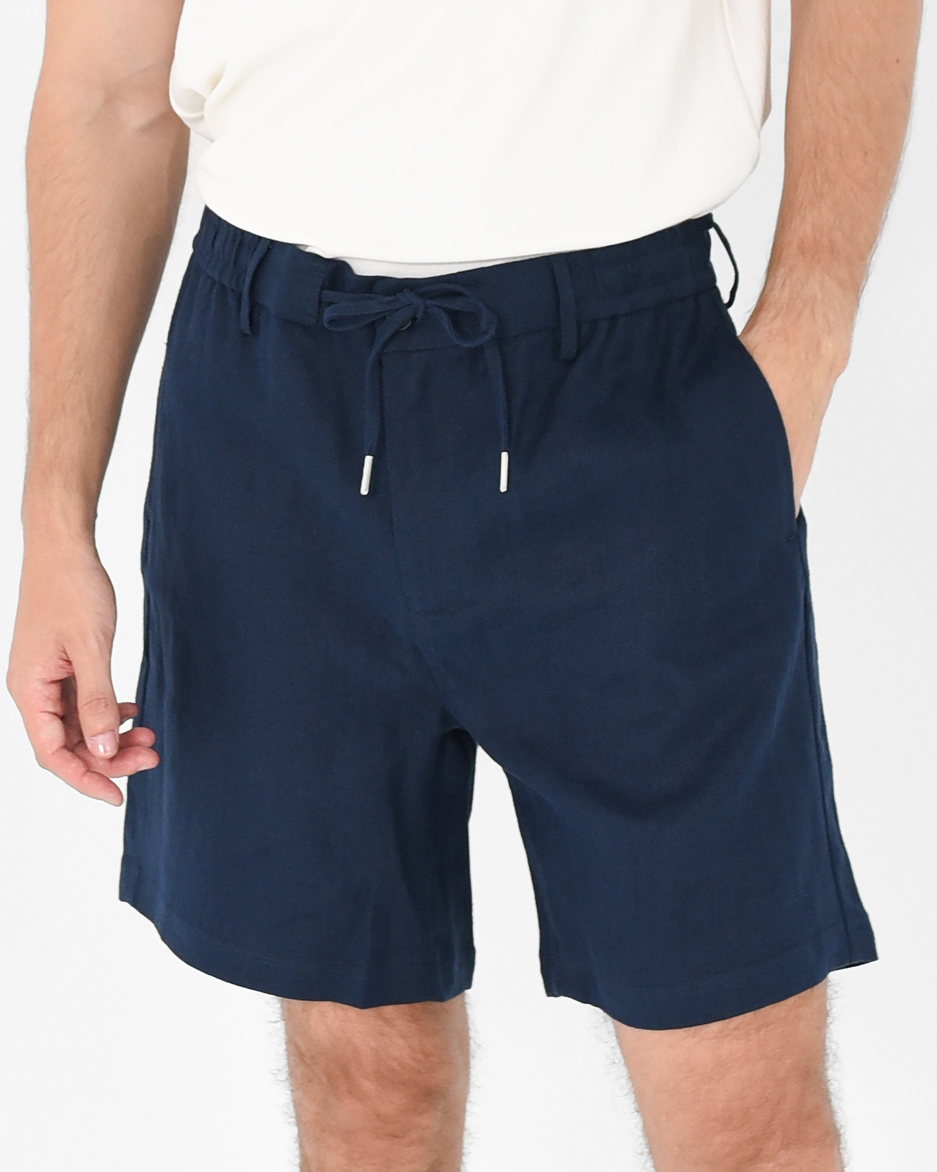 The Calero Shorts