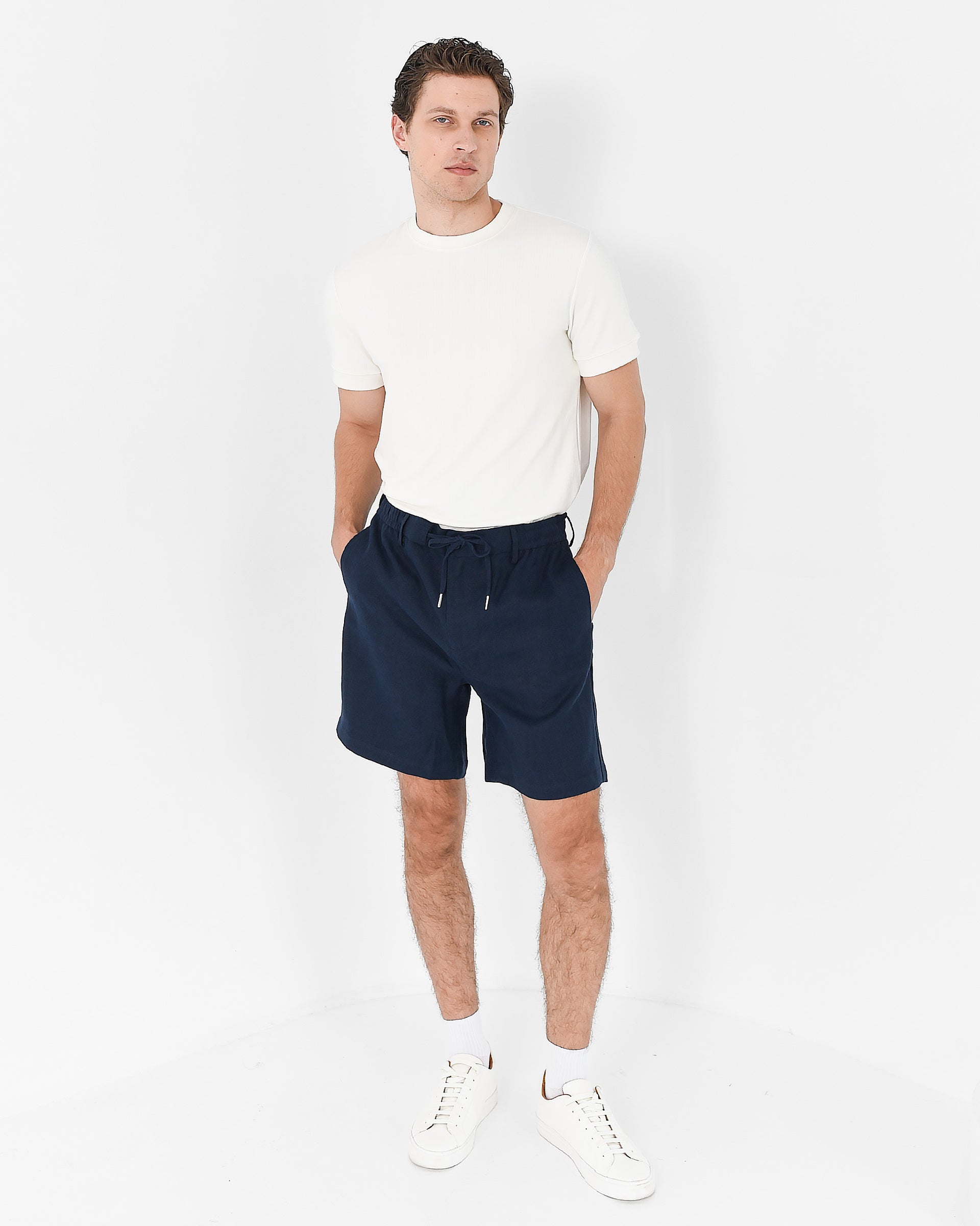 The Calero Shorts