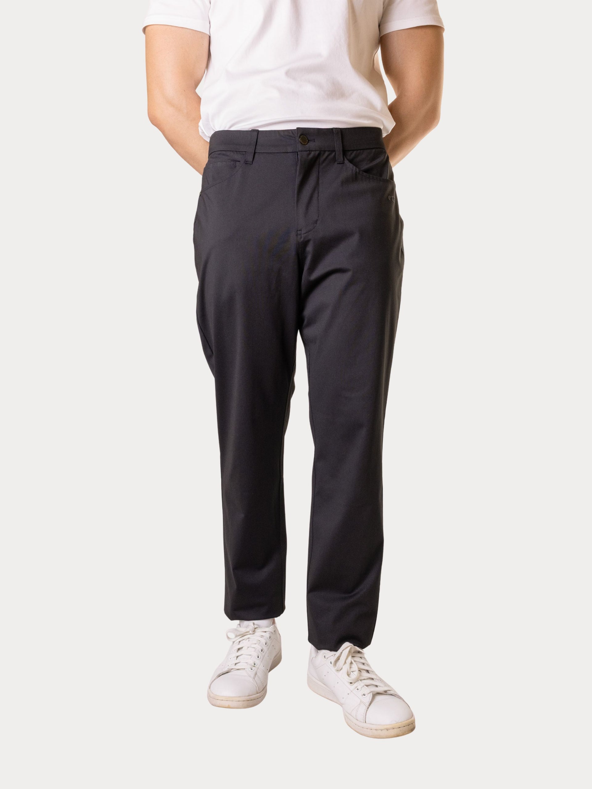 AquaShield 5-Pocket Flex Pants