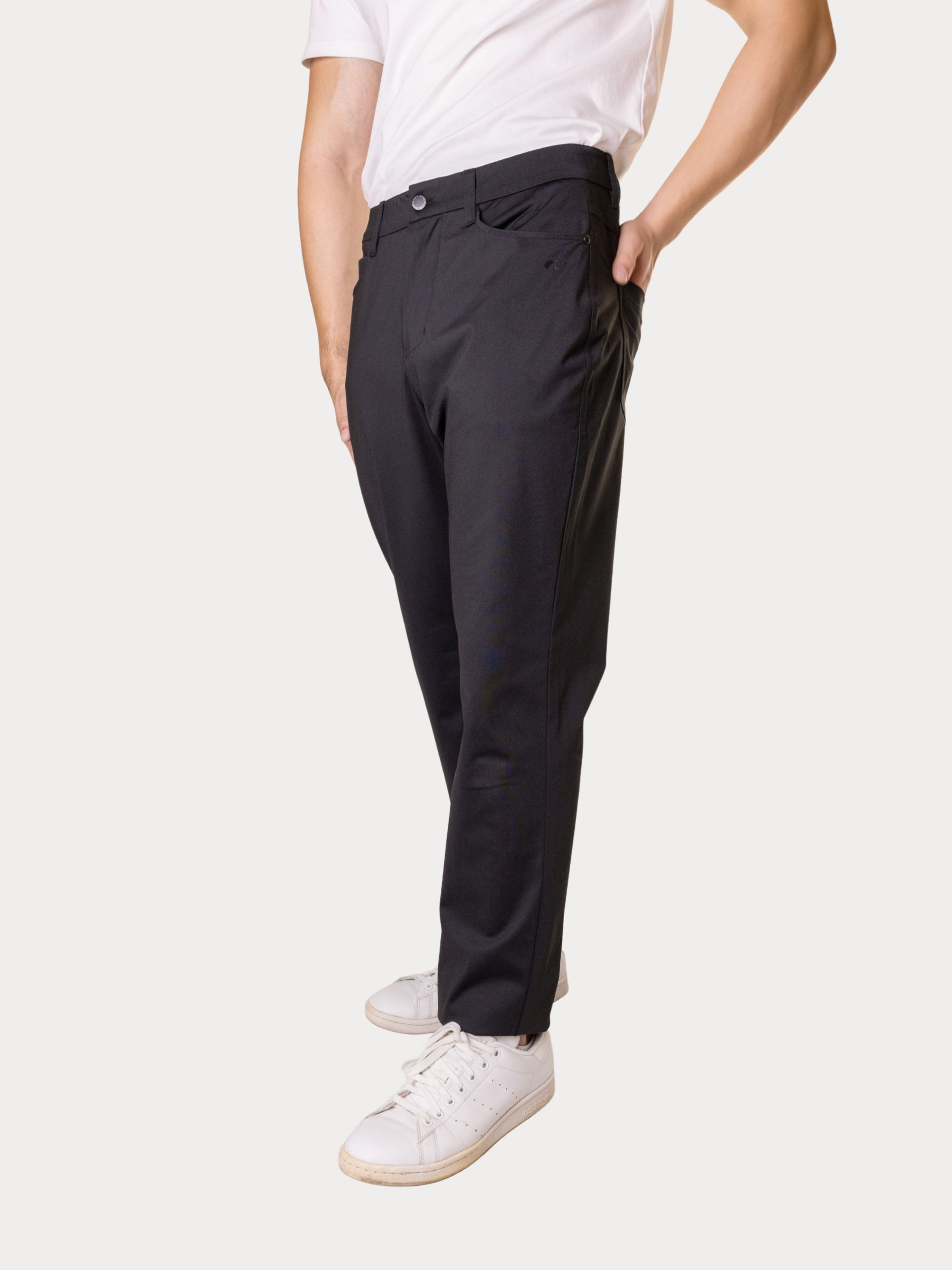AquaShield 5-Pocket Flex Pants