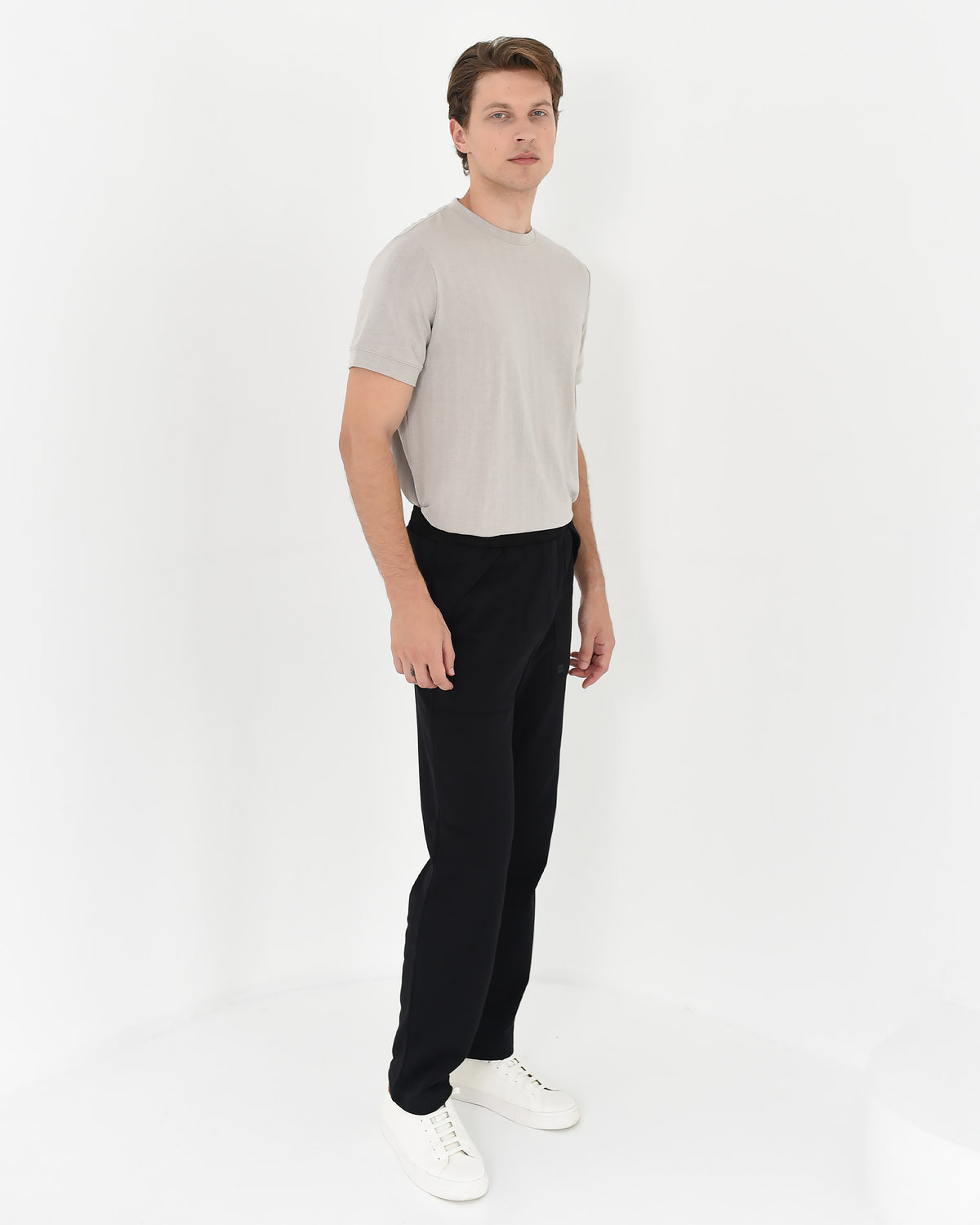 Everyday Fit Pants