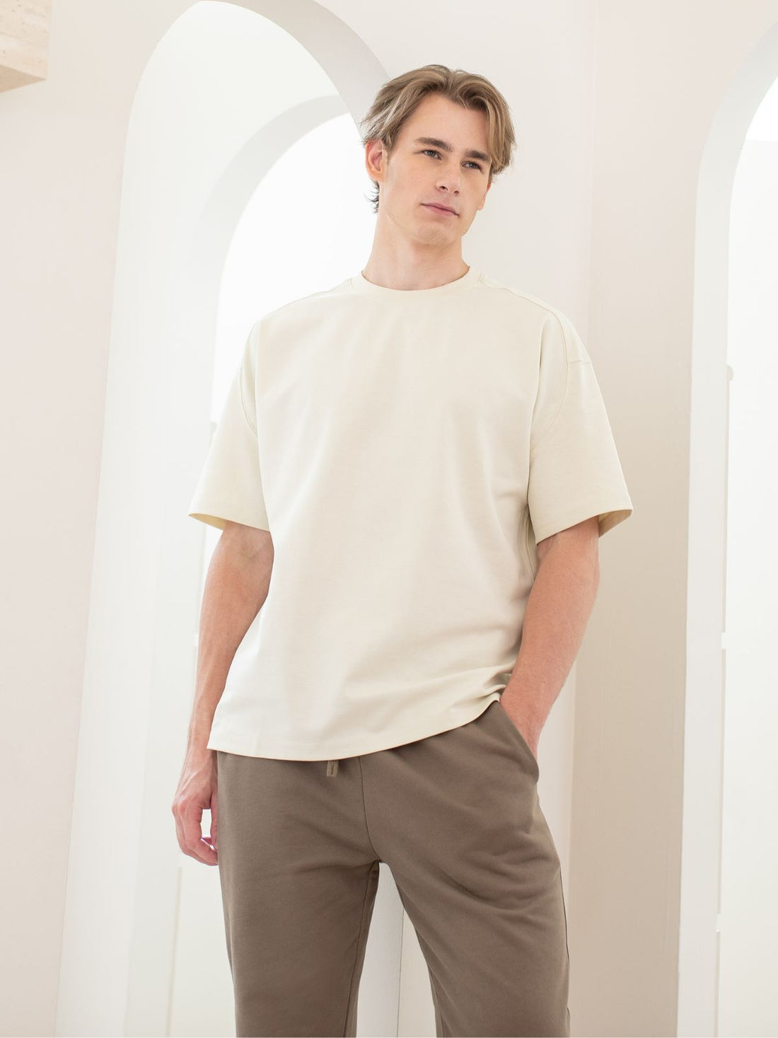 The Ultimate T-Shirt Sizing and Measurement Guide