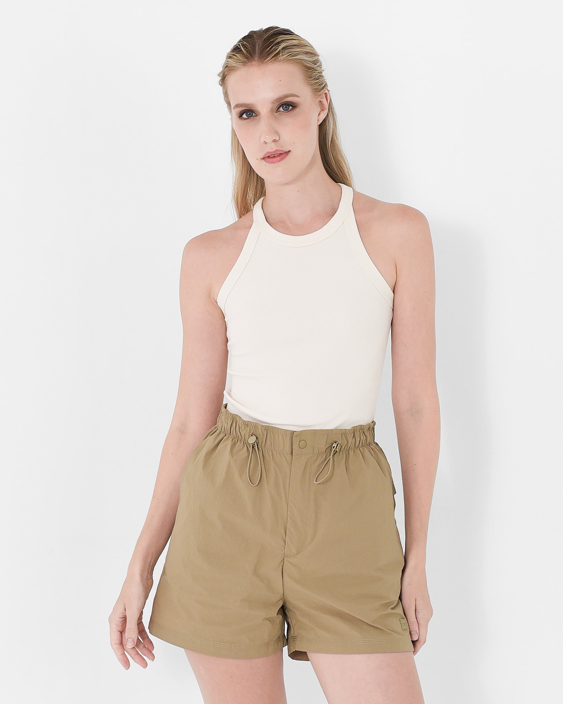 The Flow Shorts