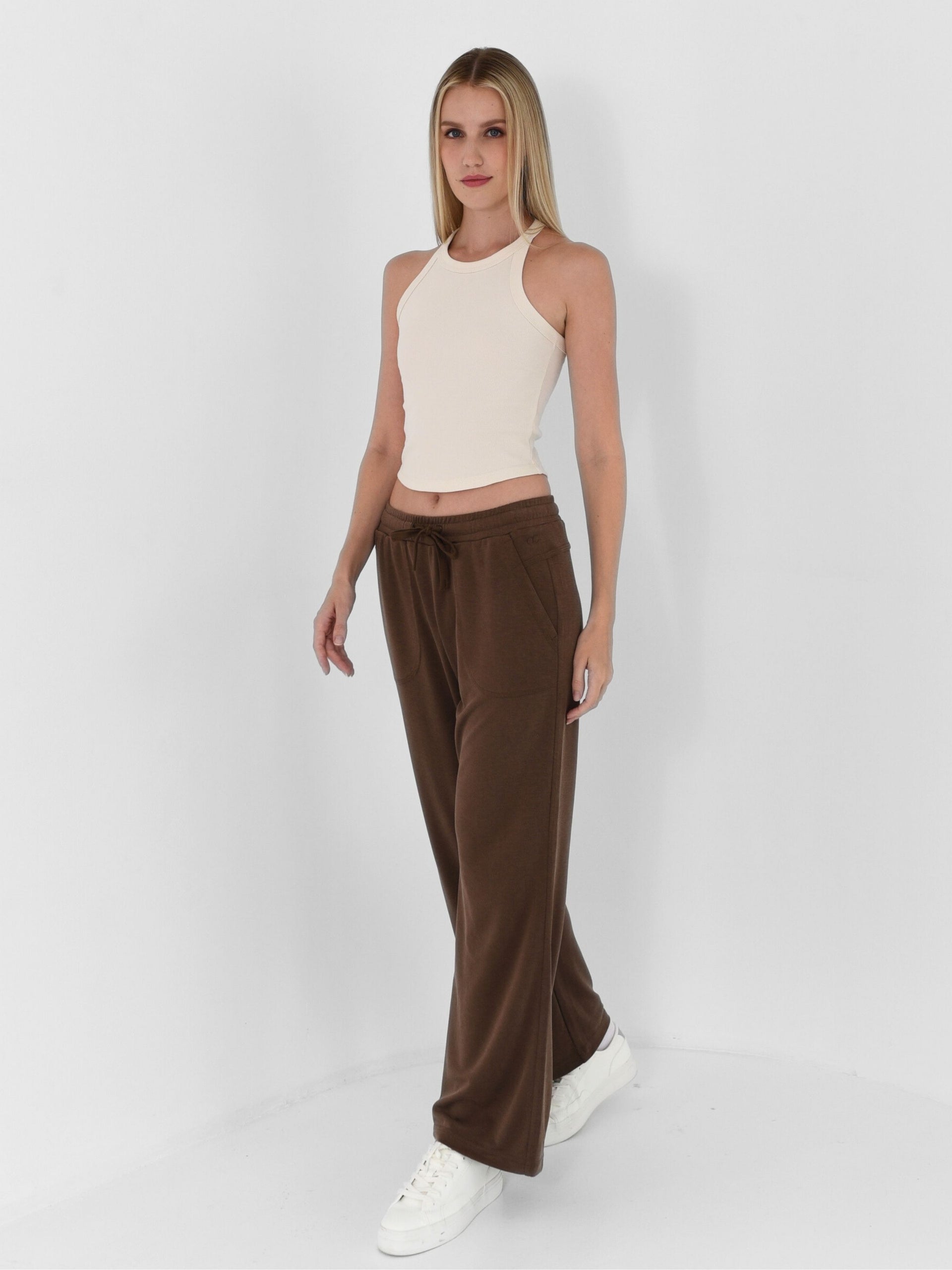 Essential Halter Tank