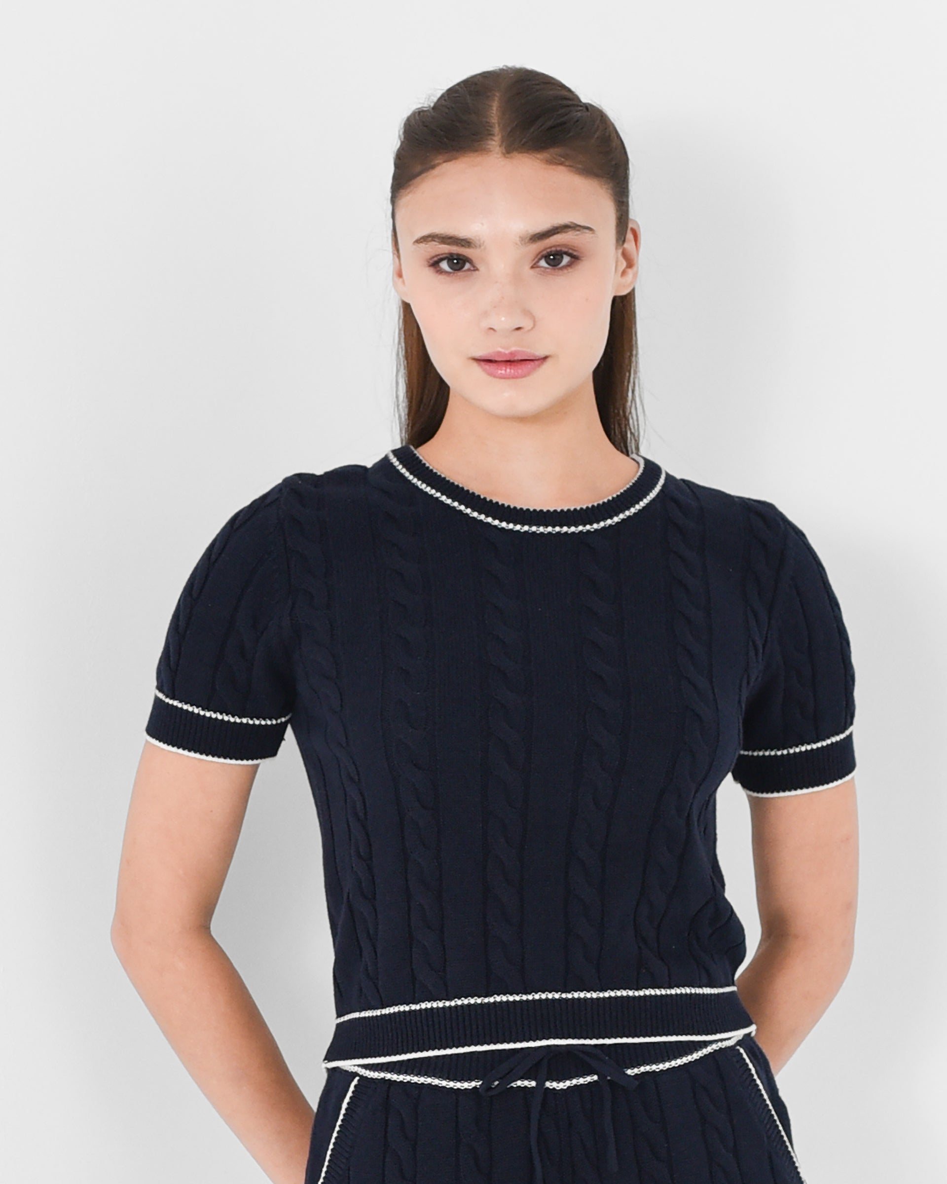 Timeless Top