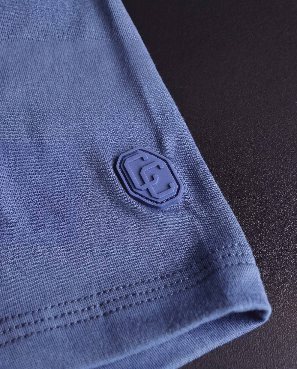 Everyday Crewneck Tee