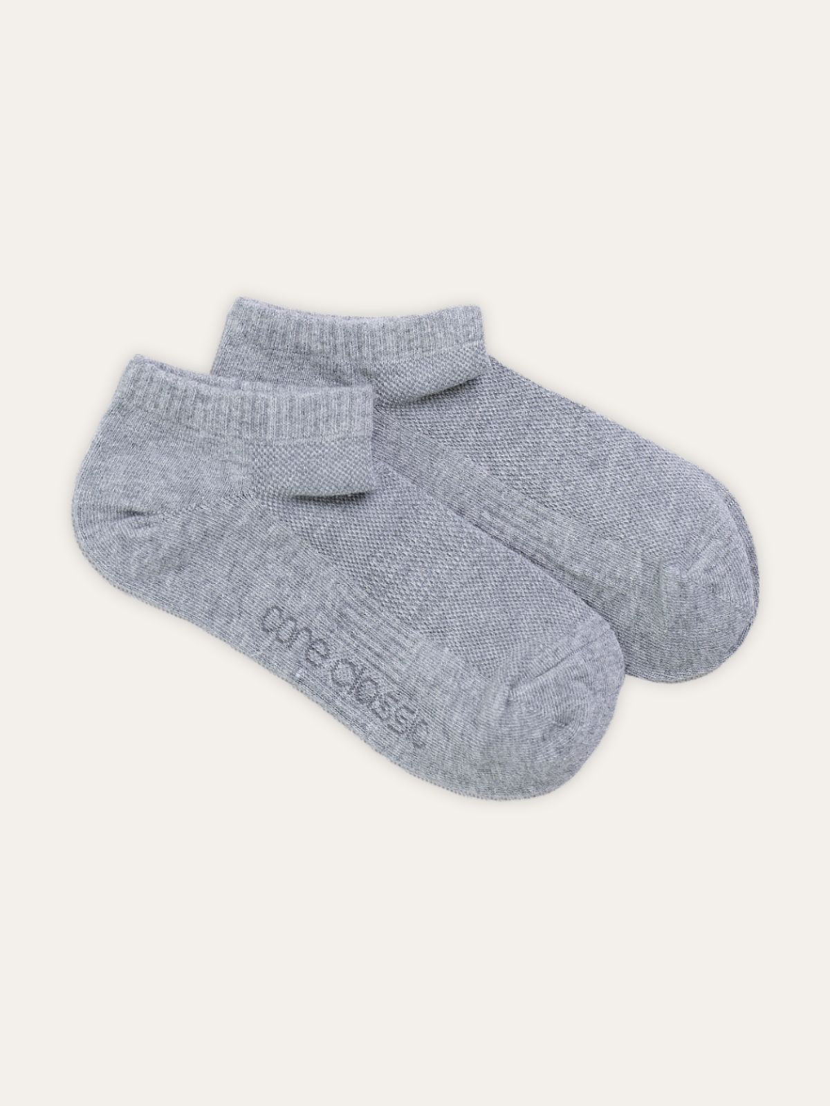 Fresh Guard™ Sleek Fit Socks