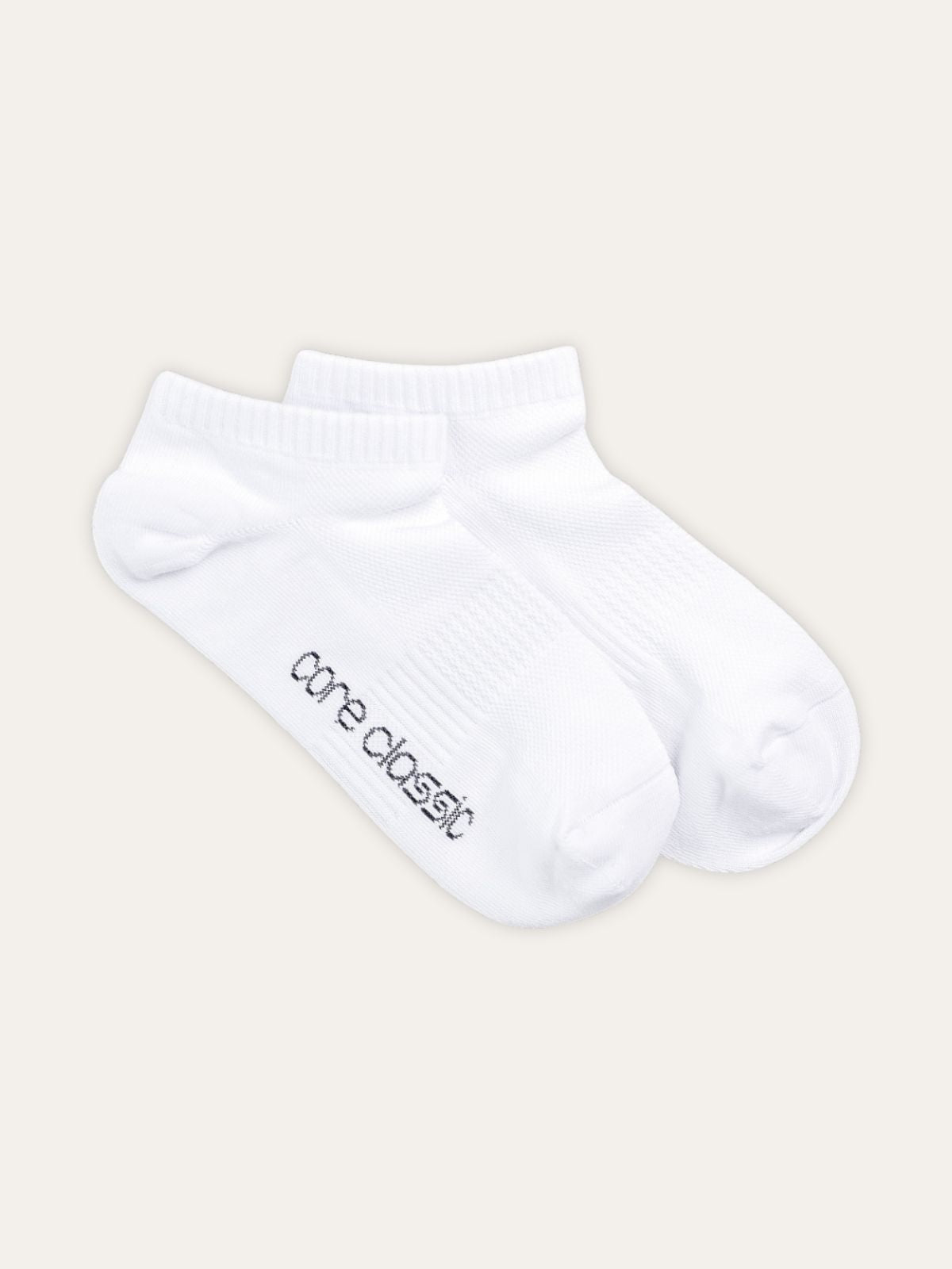 Fresh Guard™ Sleek Fit Socks