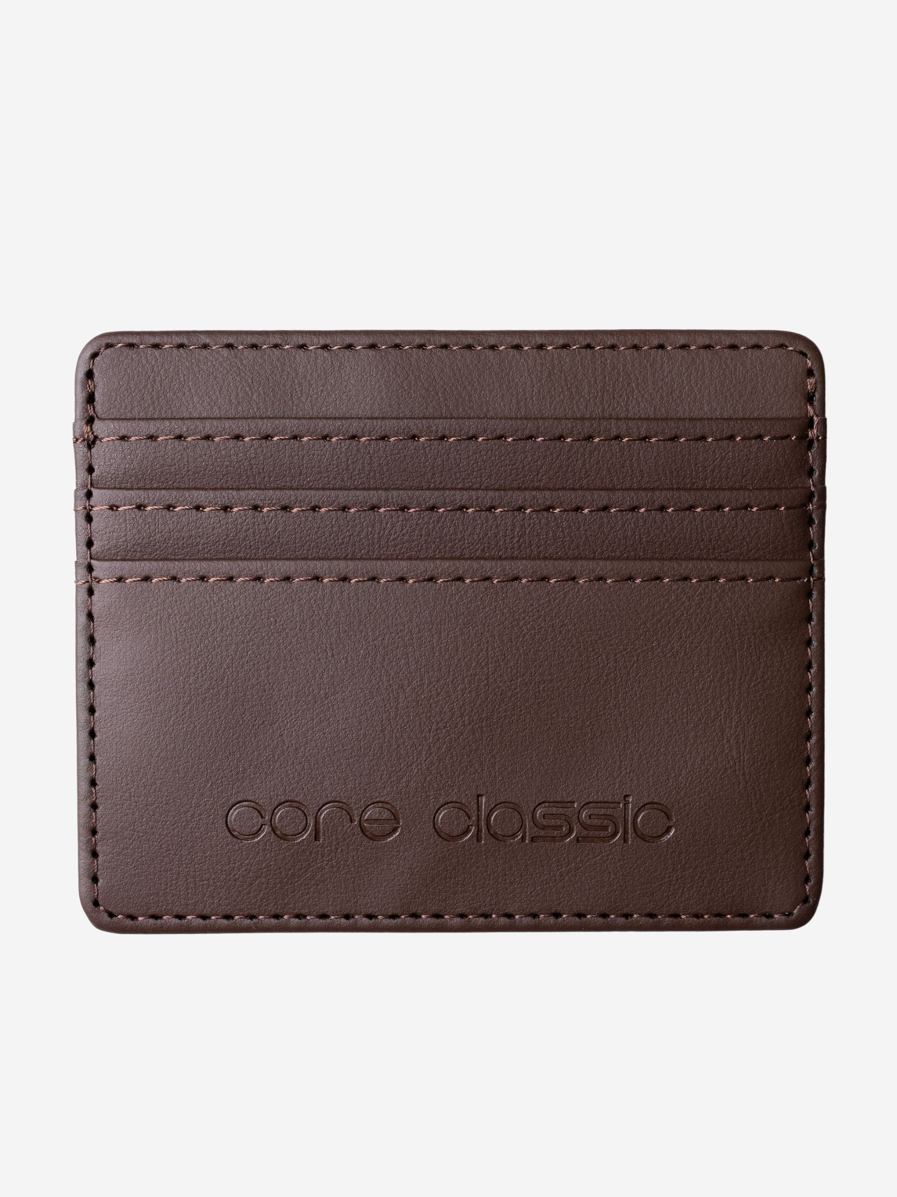 Card Holder