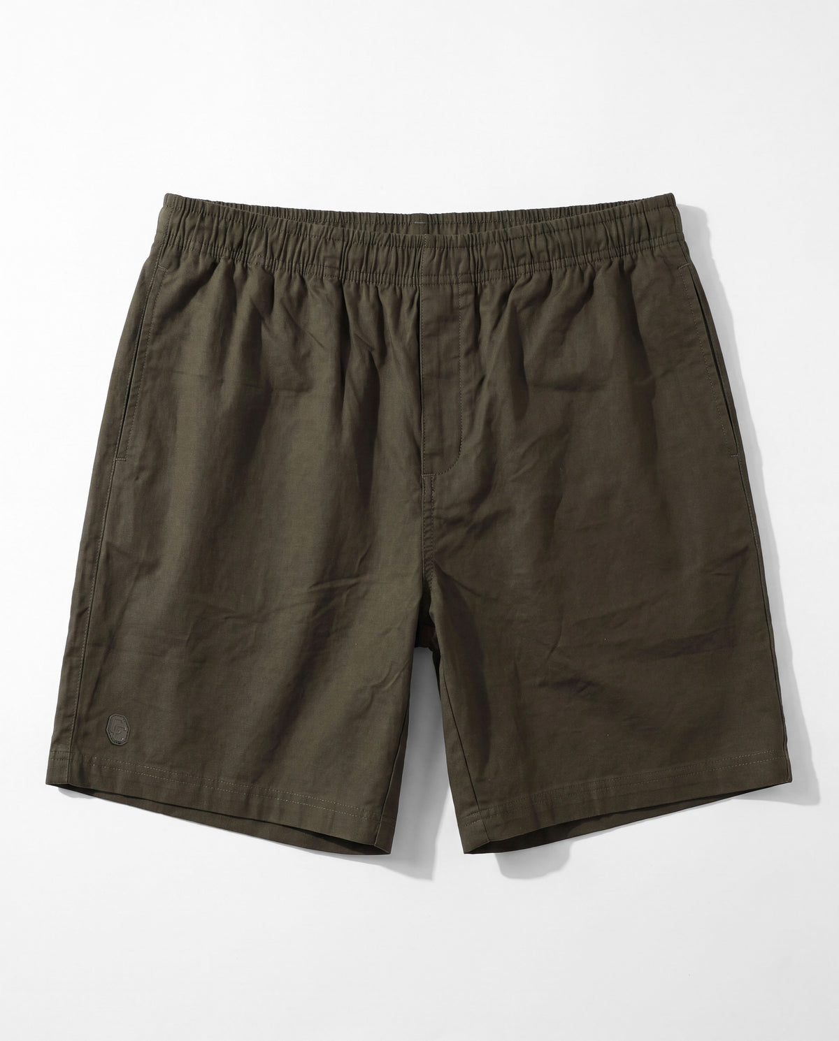 Urban Casual Shorts